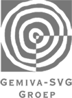 Logo Gemiva